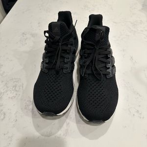 adidas Ultraboost DNA 5.0 - Men's Size 11
